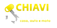Chiavi Italia